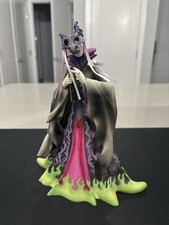 Disney showcase couture for sale  Tampa
