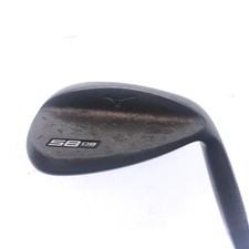 Used mizuno t20 for sale  WINDLESHAM