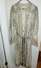 masonic robes for sale  Westminster