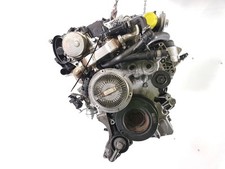 Moteur type 306d1 d'occasion  Livron-sur-Drôme