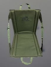 Alps mountaineering weekender for sale  Prescott Valley