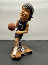 Steve nash bobblehead for sale  Tinley Park