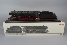 Märklin spur 55441 gebraucht kaufen  Leonberg