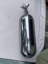 Airplane oxygen bottle for sale  Henrico