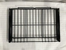 Forno de parede monograma ZTD90DSSNSS 30" (corrediça de rack) WB48X34734, usado comprar usado  Enviando para Brazil