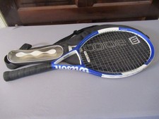 Wilson ncode 111 for sale  Scottsdale