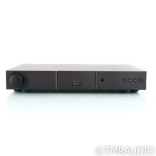 Naim nait 5si for sale  Erie