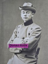 Foto portrait förstner gebraucht kaufen  Regensburg