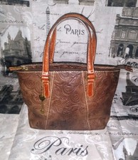 Fossil flora sm. for sale  Gastonia