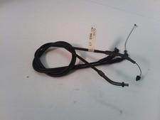 Moto guzzi cafe usato  Chignolo Po