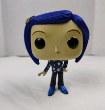 2018 funko pop for sale  Burleson