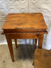 Ancien petit bureau d'occasion  Marseille XI