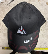 Nuovissimo cappello airrus usato  Spedire a Italy