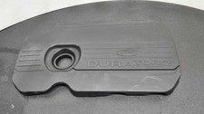 Ford focus max for sale  ST. AUSTELL