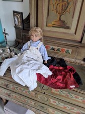 ilse wippler puppen gebraucht kaufen ilse wippler puppen gebraucht kaufen Dormagen