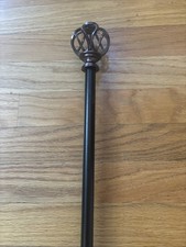 Open ball adjustable for sale  Kennesaw
