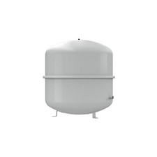 Vase expansion membrane d'occasion  Saint-Jean-de-Boiseau