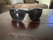 Puma sport sunglasses for sale  Miami