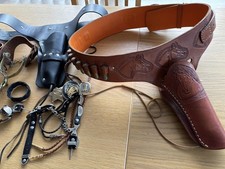 Collection john wayne for sale  EASTBOURNE