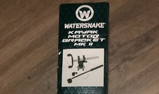 Kayak trolling motor for sale  Brockport