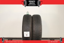 Pneumatici 185 firestone usato  Pesaro