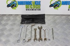 Honda 1300 tool for sale  COLCHESTER