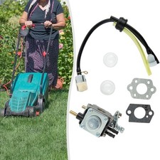 Carburatore kit for usato  Spedire a Italy