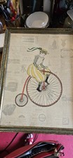 man woman bike art for sale man woman bike art for sale Rockford