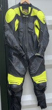 Frank thomas xtreme for sale  PETERBOROUGH