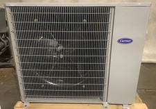 Carrier 24aha436a003 horizonta for sale  Hernando