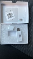 Smart kit wifi usato  San Gregorio di Catania