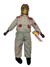 Vintage jason voorhees for sale  Astoria