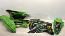 Kawasaki kx85 kx100oem for sale  Taylors