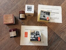 Dia rollfilm konvolut gebraucht kaufen  Markneukirchen