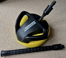 Karcher t350 pressure for sale  CULLOMPTON