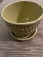stoneware flower pot for sale stoneware flower pot for sale Milan