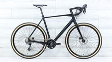 Orbea terra h30 for sale  Boca Raton