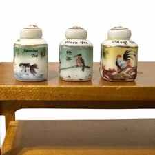 Vtg reutter porcelain for sale  Glen Carbon