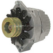 Alternator quality built for sale  Langhorne