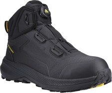 Amblers mens safety for sale  HUDDERSFIELD