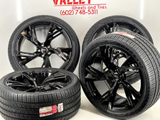 Wheels rims tires for sale  Mesa