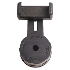 Support adaptateur fixation d'occasion  Expédié en France