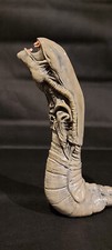 Aliens chestburster lebensgros gebraucht kaufen  Bielefeld