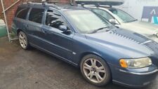 Volvo v70 breaking for sale  SALFORD