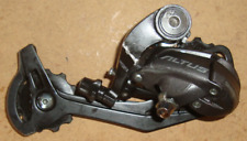 Shimano altus m370 d'occasion  Huningue