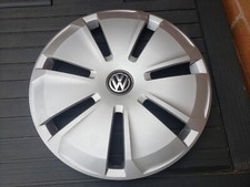 Single volkswagen transporter for sale  LEICESTER