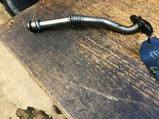 Turbo turbocharger oil for sale  BRAINTREE