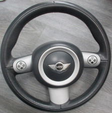 Genuine bmw mini for sale  EDINBURGH