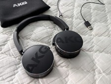 headphones ear akg y50bt for sale headphones ear akg y50bt for sale Alexandria