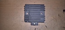Genuíno OEM Yamaha YZF R6 2003 2005 Retificador Regulador de Tensão Controle de Carga, usado comprar usado  Enviando para Brazil